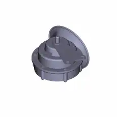 https://img.armtek.ru/img/article/618/61852514/230x230/61852514_0.webp