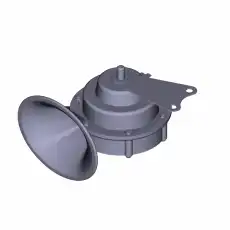 https://img.armtek.ru/img/article/618/61852517/230x230/61852517_0.webp