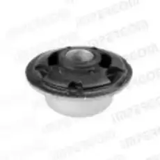 сайлентблок рычага внутр.!\ Peugeot 309 1.1-1.9 85-89 2145 IMPERGOM