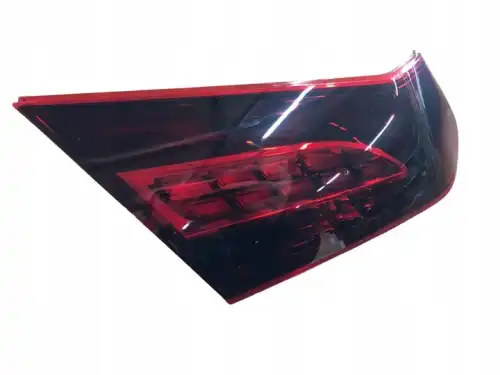 Фонарь задний MB 2139068305
