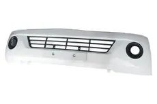 2803100W5000WP 2803100W5000 Передний бампер JAC