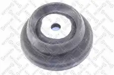 опора амортизатора переднего!\ Peugeot 405 1.4-2.0/1.9D/TD 88-96 72-11411-SX STELLOX