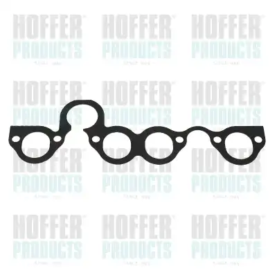 HOFFER 016165