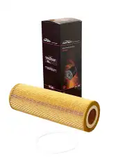 Фильтр масляный FORTECH FO100