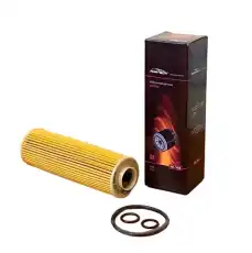 Фильтр масляный FORTECH FO103