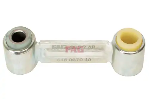 Тяга стабилизатора FAG 818 0670 10