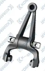 https://img.armtek.ru/img/article/618/61861157/230x230/61861157_0.webp