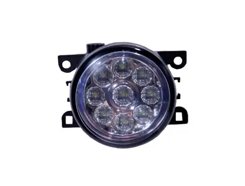 Фара противотуманная JORDEN JH07LGN04003LED