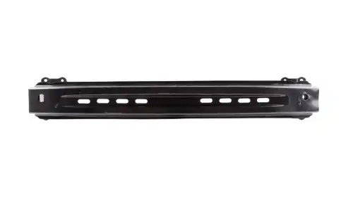 Усилитель бампера JORDEN JH08KOD016026