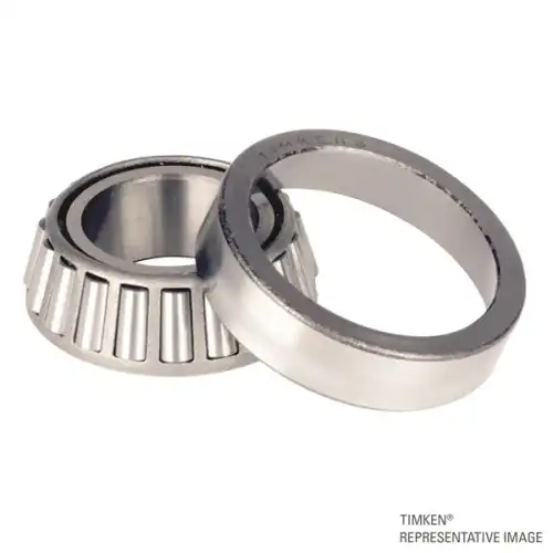 Подшипник 32230 TIMKEN