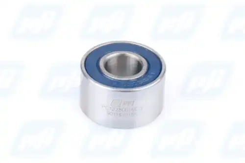 Подшипник PC12280016CS PFI