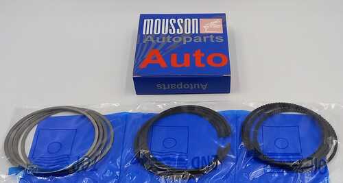 Автокомпонент 1888823 SRS18EA88823STD MOUSSON