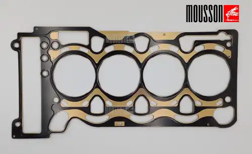 Прокладка ГБЦ MOUSSON SGHN46B20AS