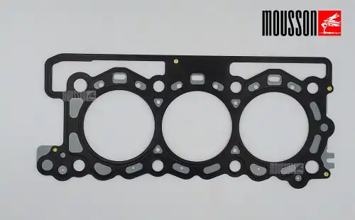 Прокладка ГБЦ MOUSSON SGH306DTS