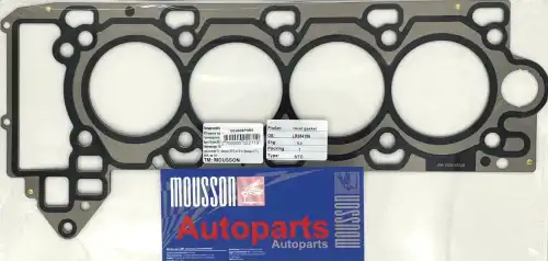 Прокладка ГБЦ MOUSSON SGH508PNRS