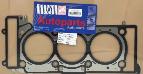 Прокладка ГБЦ MOUSSON SGHM276955RS