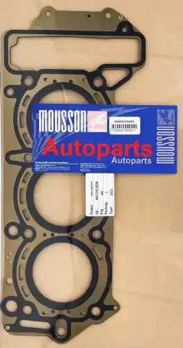 Прокладка ГБЦ MOUSSON SGHM642940RS