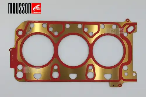 Прокладка ГБЦ MOUSSON SGHM4640LS