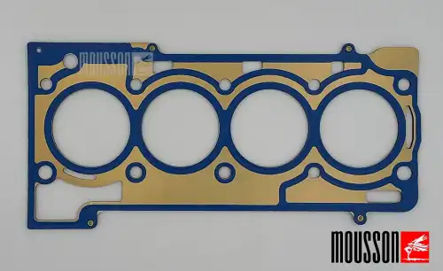 Прокладка ГБЦ MOUSSON SGH12EA111S