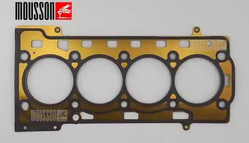 Прокладка ГБЦ MOUSSON SGH16EA111S