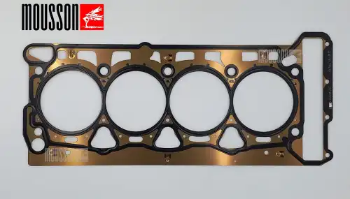 Прокладка ГБЦ MOUSSON SGH18EA88821S