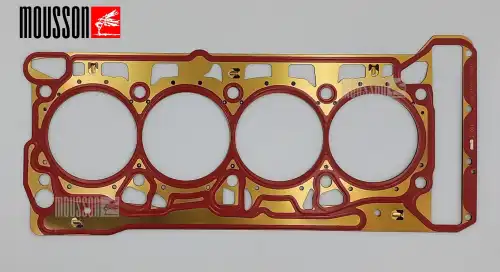 Прокладка ГБЦ MOUSSON SGH20EA88820S