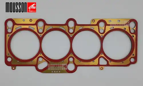 Прокладка ГБЦ MOUSSON SGH20EA88823S