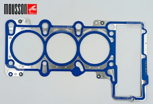 Прокладка ГБЦ MOUSSON SGH25EA837LS