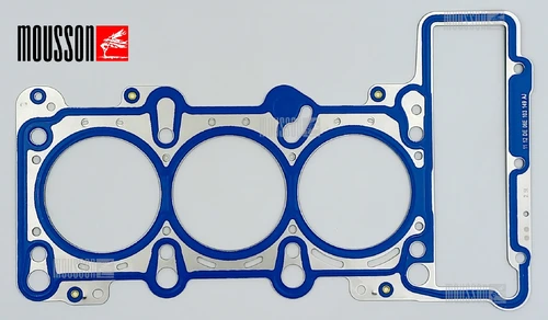 Прокладка ГБЦ MOUSSON SGH25EA837RS
