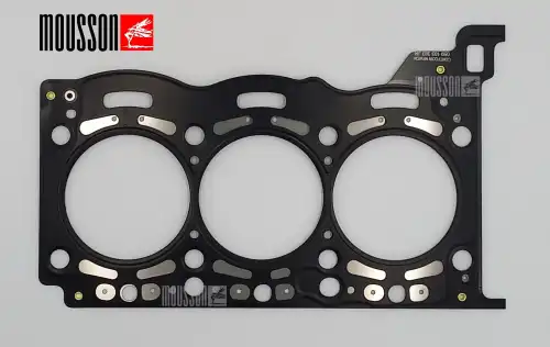 Прокладка ГБЦ MOUSSON SGH30EA897LS