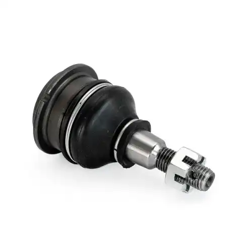 Шаровая опора ABSEL HY336012