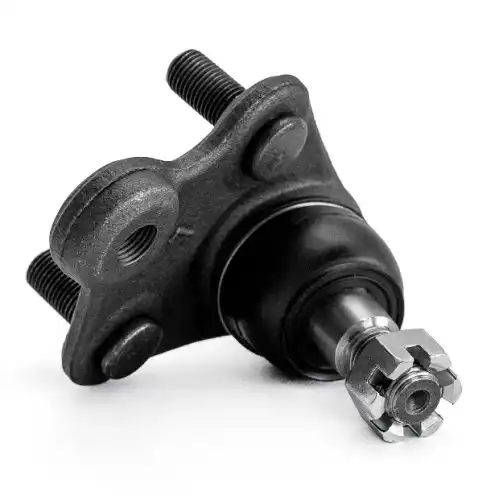 Шаровая опора ABSEL HN336023L