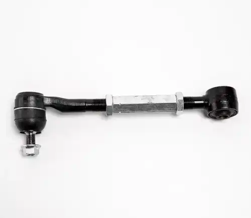 Рычаг подвески ABSEL TY350011