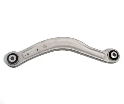 Рычаг подвески ABSEL MS350068L