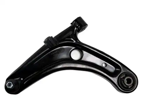 Рычаг подвески ABSEL HN330169L