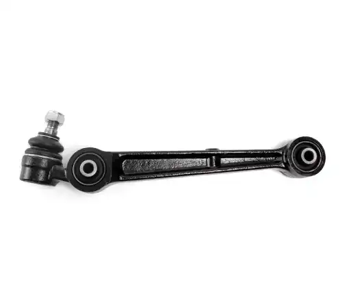 Рычаг подвески ABSEL MT330044L
