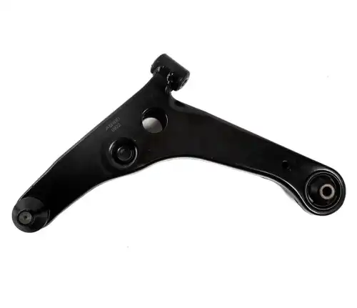 Рычаг подвески ABSEL MT330053L