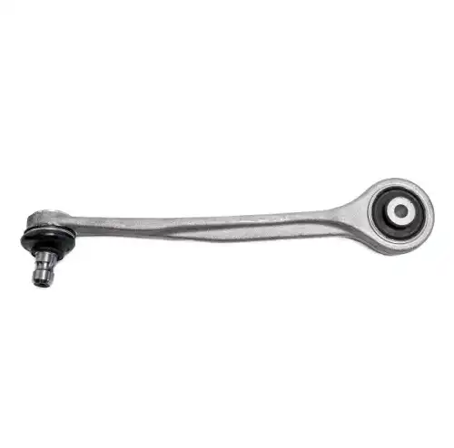 Рычаг подвески ABSEL AU330068L