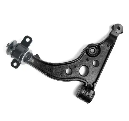 Рычаг подвески ABSEL FT330108L