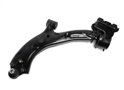 Рычаг подвески ABSEL HN330122L