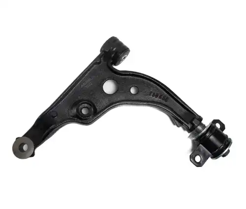 Рычаг подвески ABSEL FT330106L