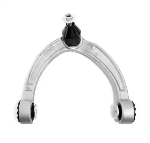 Рычаг подвески ABSEL MS330684L