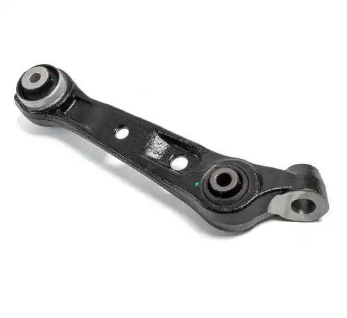 Рычаг подвески ABSEL BW330160L