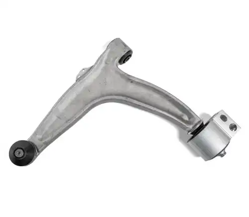 Рычаг подвески ABSEL OP330048L