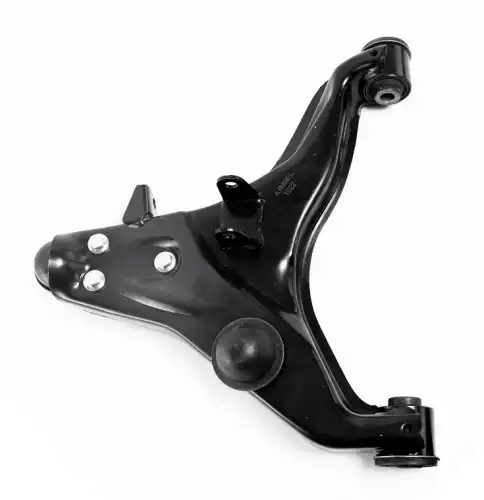 Рычаг подвески ABSEL MT330069L