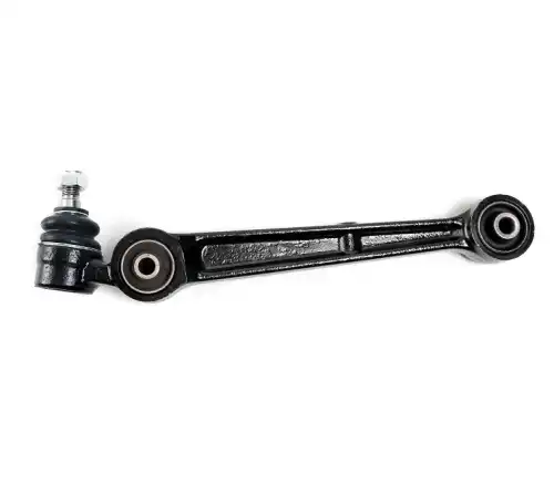 Рычаг подвески ABSEL MT330043R