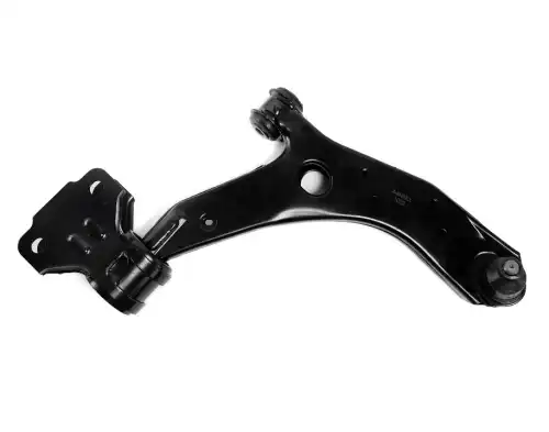 Рычаг подвески ABSEL MZ330112R