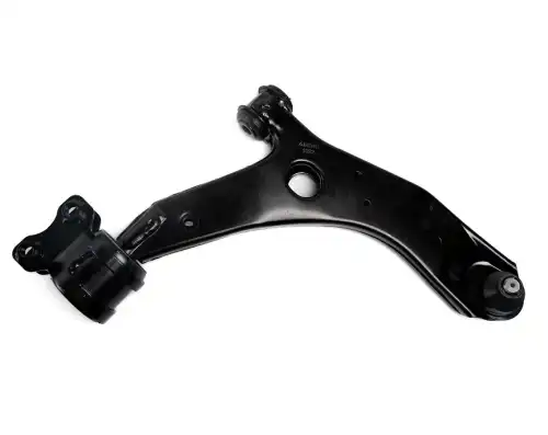 Рычаг подвески ABSEL MZ330090R
