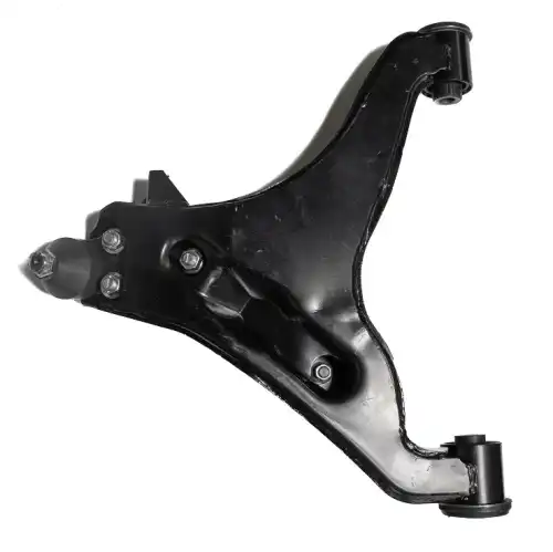 Рычаг подвески ABSEL MT330058R
