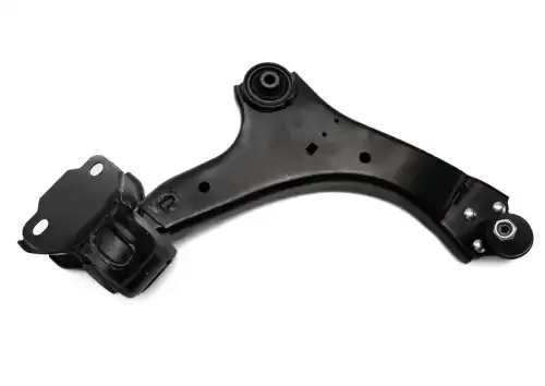 Рычаг подвески ABSEL VL330225R
